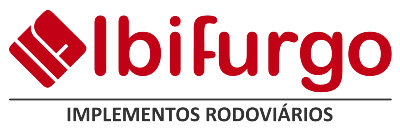 Ibifurgo